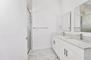 380 Famagusta Dr, Davenport, FL 33896 - Photo 20