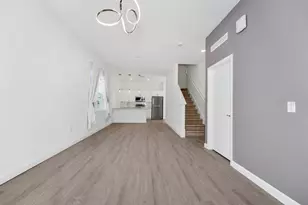 380 Famagusta Dr, Davenport, FL 33896 - Photo 12