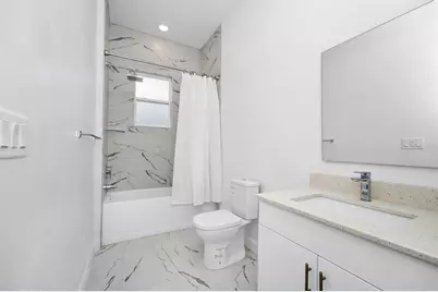 380 Famagusta Drive, Davenport, FL 33896 - Photo 8