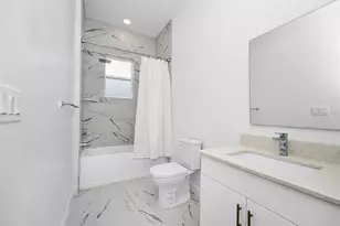 380 Famagusta Dr, Davenport, FL 33896 - Photo 8