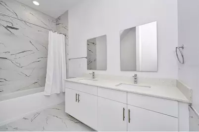 380 Famagusta Drive, Davenport, FL 33896 - Photo 16