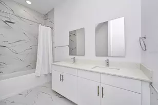 380 Famagusta Dr, Davenport, FL 33896 - Photo 16