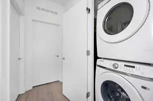 380 Famagusta Dr, Davenport, FL 33896 - Photo 28