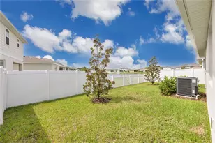 3905 Southern Vista Loop, Saint Cloud, FL 34772 - Photo 24