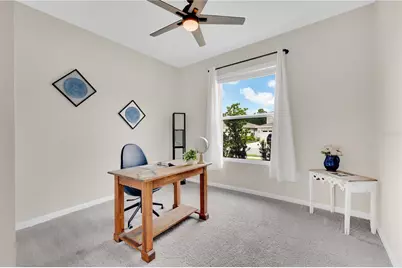 3905 Southern Vista Loop, Saint Cloud, FL 34772 - Photo 18