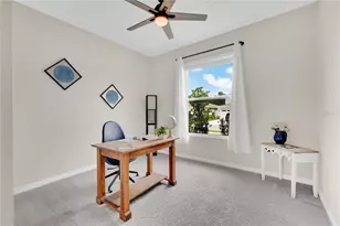 3905 Southern Vista Loop, Saint Cloud, FL 34772 - Photo 18