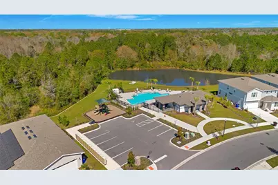 3905 Southern Vista Loop, Saint Cloud, FL 34772 - Photo 38