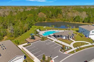 3905 Southern Vista Loop, Saint Cloud, FL 34772 - Photo 38