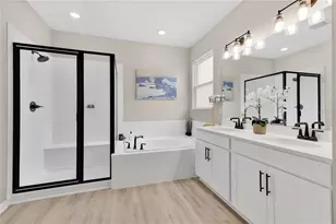 3905 Southern Vista Loop, Saint Cloud, FL 34772 - Photo 12