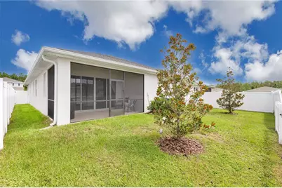 3905 Southern Vista Loop, Saint Cloud, FL 34772 - Photo 22