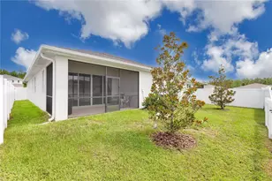 3905 Southern Vista Loop, Saint Cloud, FL 34772 - Photo 22