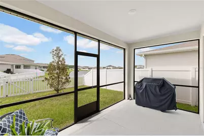 3905 Southern Vista Loop, Saint Cloud, FL 34772 - Photo 20