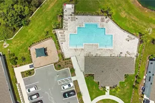 3905 Southern Vista Loop, Saint Cloud, FL 34772 - Photo 34