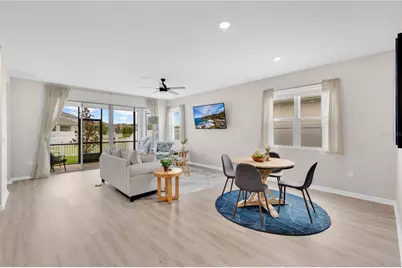 3905 Southern Vista Loop, Saint Cloud, FL 34772 - Photo 8