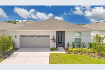 3905 Southern Vista Loop, Saint Cloud, FL 34772 - Photo 2