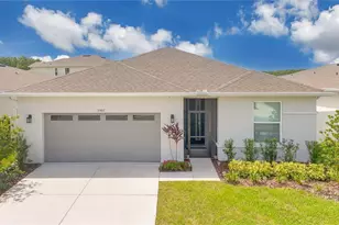 3905 Southern Vista Loop, Saint Cloud, FL 34772 - Photo 2