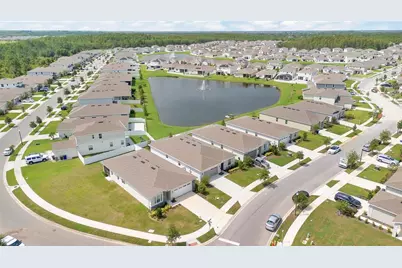 3905 Southern Vista Loop, Saint Cloud, FL 34772 - Photo 28