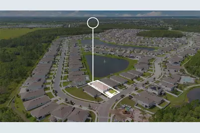 3905 Southern Vista Loop, Saint Cloud, FL 34772 - Photo 30