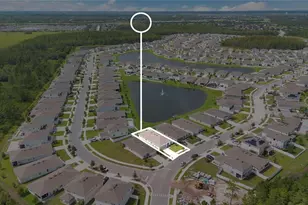 3905 Southern Vista Loop, Saint Cloud, FL 34772 - Photo 30