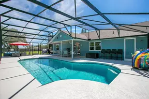 17927 E Apshawa Rd, Minneola, FL 34715 - Photo 28