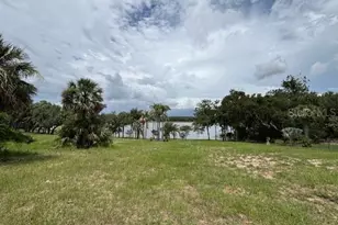 17927 E Apshawa Rd, Minneola, FL 34715 - Photo 32