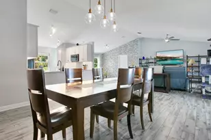 17927 E Apshawa Rd, Minneola, FL 34715 - Photo 14