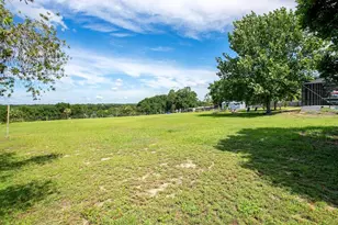 17927 E Apshawa Rd, Minneola, FL 34715 - Photo 46