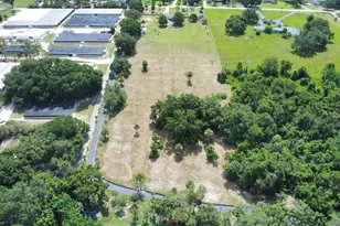 17927 E Apshawa Rd, Minneola, FL 34715 - Photo 40