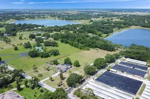 17927 E Apshawa Rd, Minneola, FL 34715 - Photo 38