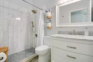 17927 E Apshawa Rd, Minneola, FL 34715 - Photo 18