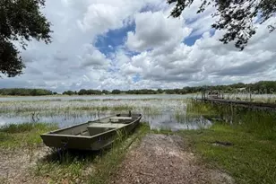 17927 E Apshawa Rd, Minneola, FL 34715 - Photo 34