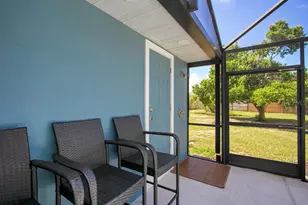 17927 E Apshawa Rd, Minneola, FL 34715 - Photo 30