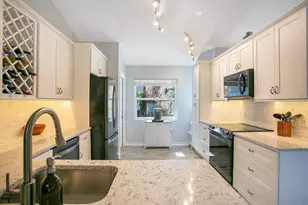 17927 E Apshawa Rd, Minneola, FL 34715 - Photo 16