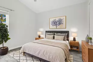 17927 E Apshawa Rd, Minneola, FL 34715 - Photo 22