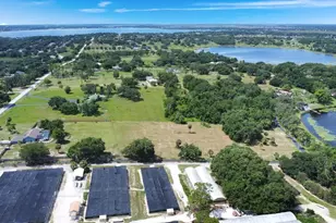 17927 E Apshawa Rd, Minneola, FL 34715 - Photo 42