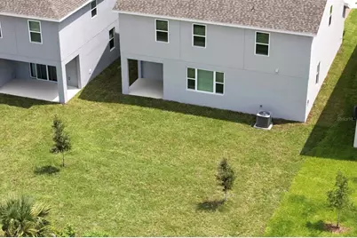 7962 Syracuse Drive, Clermont, FL 34714 - Photo 16