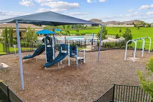 7962 Syracuse Dr, Clermont, FL 34714 - Photo 18