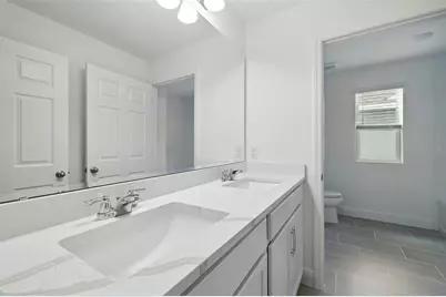 7962 Syracuse Drive, Clermont, FL 34714 - Photo 10