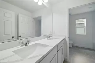 7962 Syracuse Dr, Clermont, FL 34714 - Photo 10