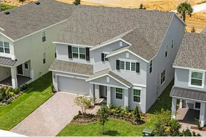 7962 Syracuse Drive, Clermont, FL 34714 - Photo 2