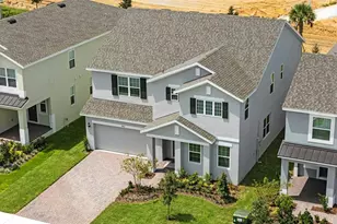 7962 Syracuse Dr, Clermont, FL 34714 - Photo 2