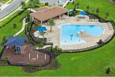 7962 Syracuse Drive, Clermont, FL 34714 - Photo 20