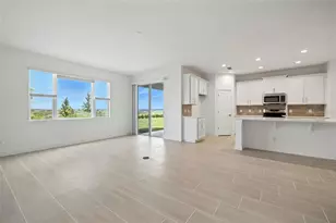 7962 Syracuse Dr, Clermont, FL 34714 - Photo 6