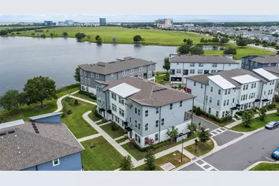 12468 Koshiba Alley, Orlando, FL 32827 - Photo 32