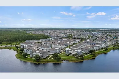 12468 Koshiba Alley, Orlando, FL 32827 - Photo 38