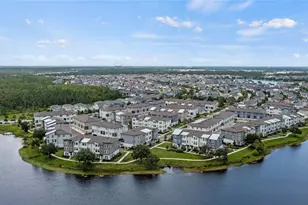 12468 Koshiba Alley, Orlando, FL 32827 - Photo 38