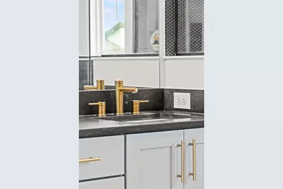 12468 Koshiba Alley, Orlando, FL 32827 - Photo 24