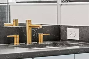 12468 Koshiba Alley, Orlando, FL 32827 - Photo 24