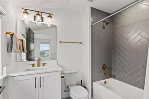 12468 Koshiba Alley, Orlando, FL 32827 - Photo 28