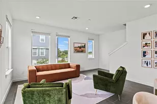 12468 Koshiba Alley, Orlando, FL 32827 - Photo 8